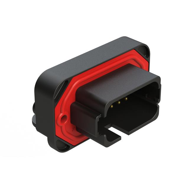 AT13-18PD-BM01BK - MFG_AT13-18PD-BM01BK