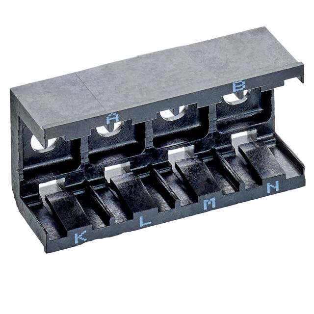 DCR-1A-04 - DCR-1A-04