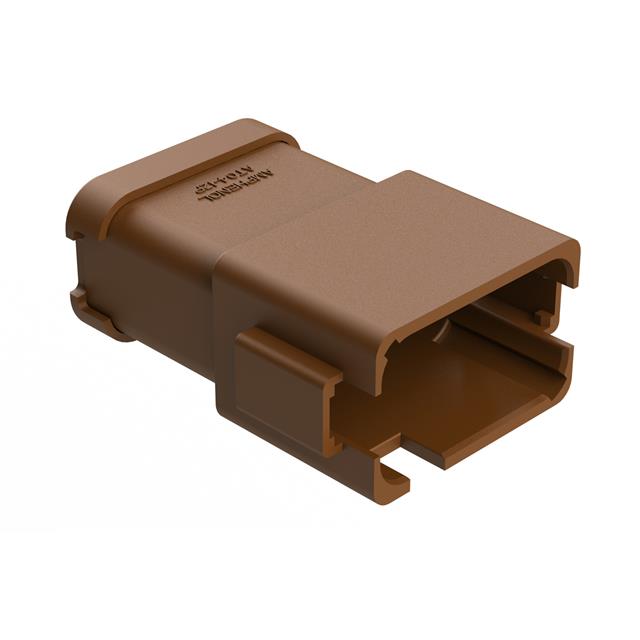 AT04-12PD-MM01 - AT04-12PD-MM01