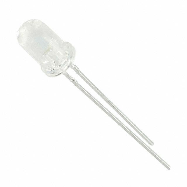 C503B-WAN-CCADA152 - C503B-WAN-CCADA152