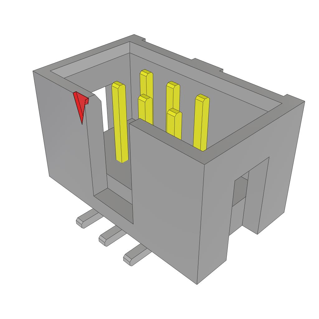 HTST-103-01-L-DV-A - HTST-103-01-L-DV-A