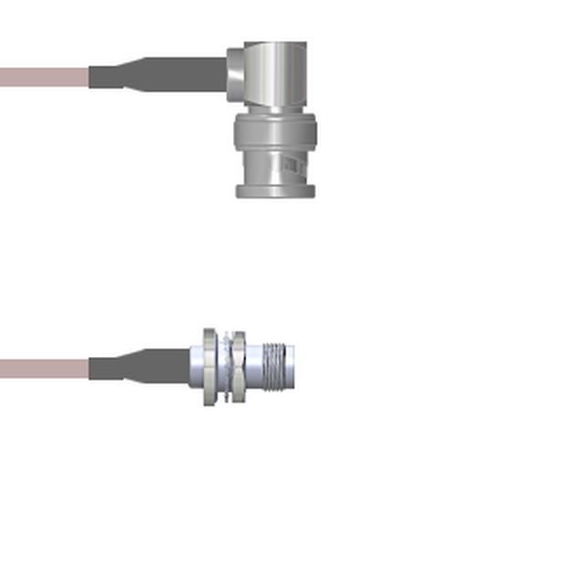 Q-0D04E0005001M - Q-0D04E0005001M