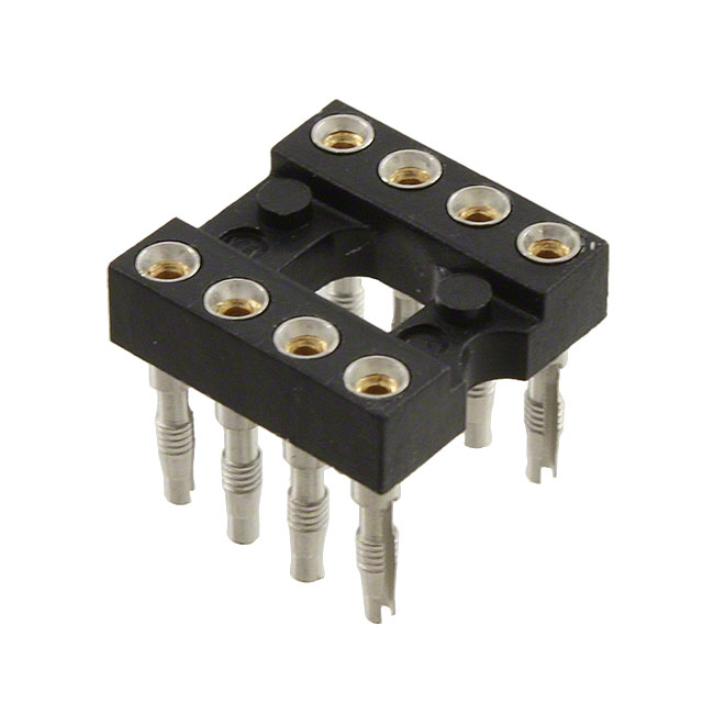 146-43-308-41-013000 - 146-43-308-41-013000