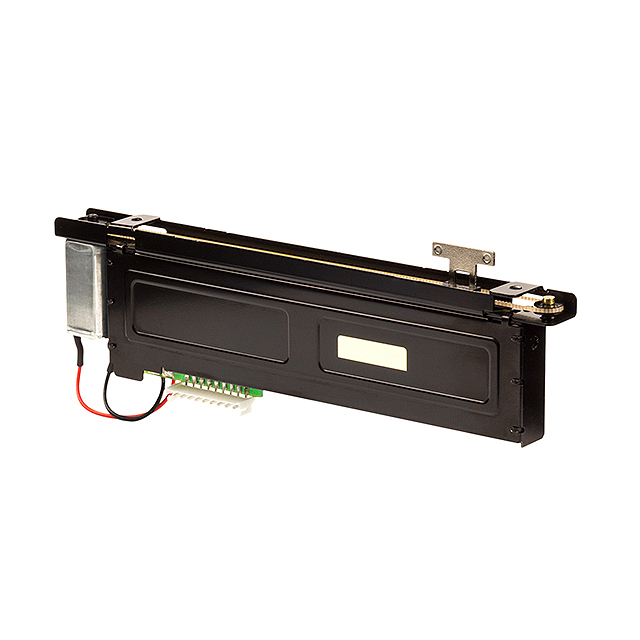 PSP01-082A-103B2 - Pro Audio PSP Series