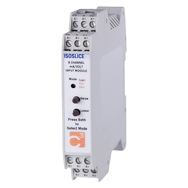 SC-ISOSLICE-2 - SC-ISOSLICE-x