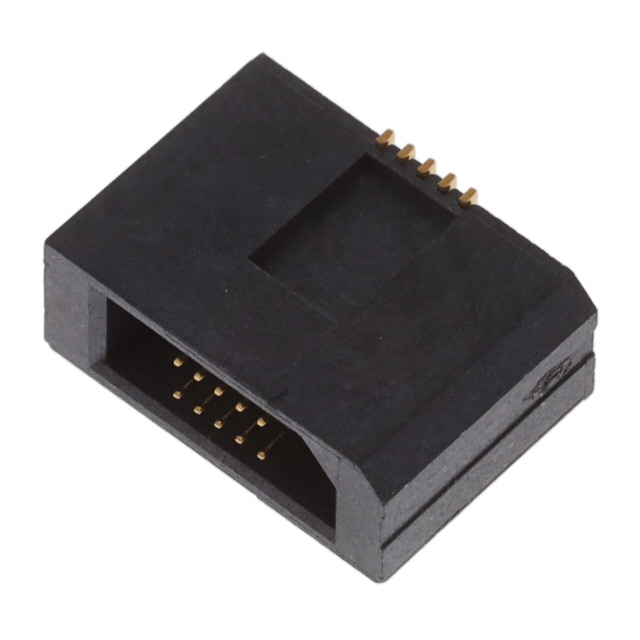 TEM-105-02-07.0-H-D-A - TEM-105-02-07.0-H-D-A