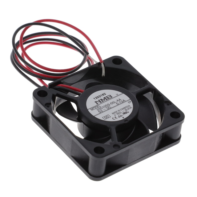 03510SS-05L-AA-00 - 03510SS-05L-AA-00