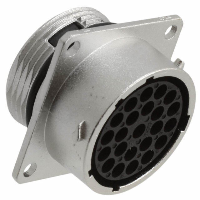 RT001823SNH - RT0018-23SNH