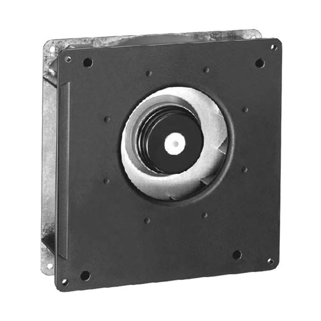 RG125-19/12NM - RG125DC_Series