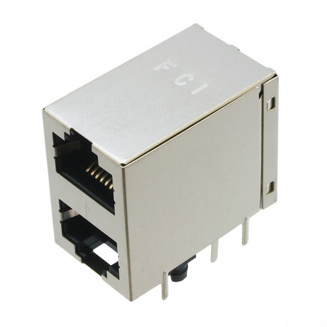 10118069-500A010LF - 10118069-500A010LF