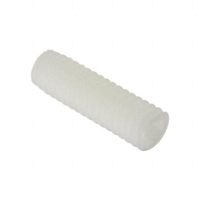 0131218T100 - 0131218T100