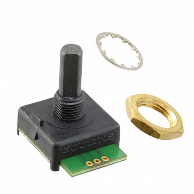 ECW1J-C24-CC0024L - ECW1J-C24-CC0024L