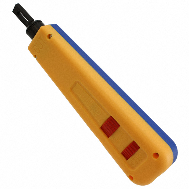 EPD-91461 - EPD-91461