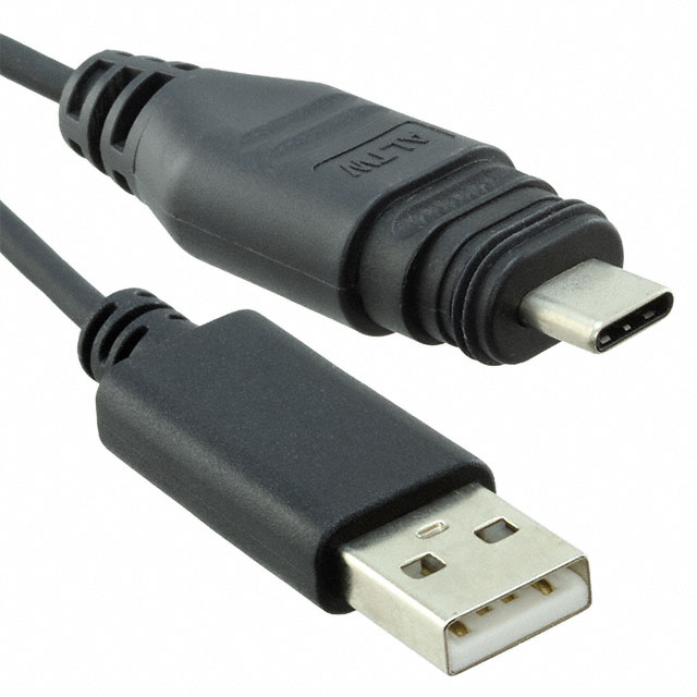 UC20ML-NAML-QA001 - UC-x0AMM-Qx8x01