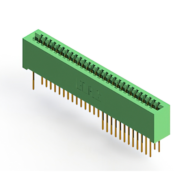 342-056-523-201 - 342-056-523-201