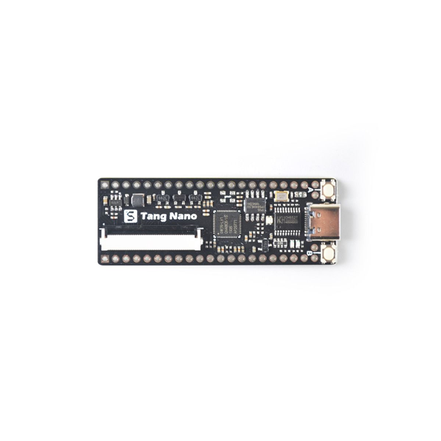 102991314 - 102991314