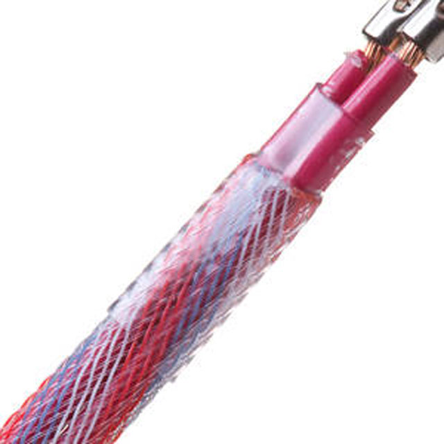 H2P0.25CL200 - H2P0.25CL