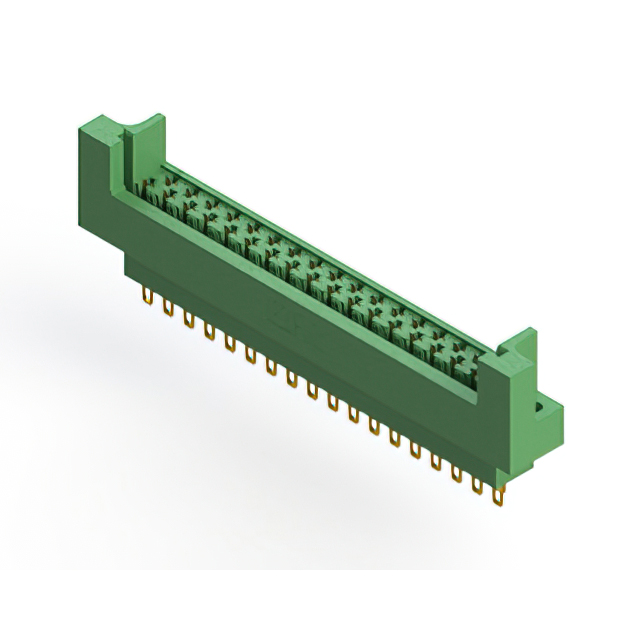 415-035-500-212 - 415-035-500-212