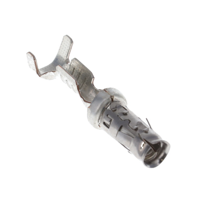 031-8717-149 - 031-8717-149