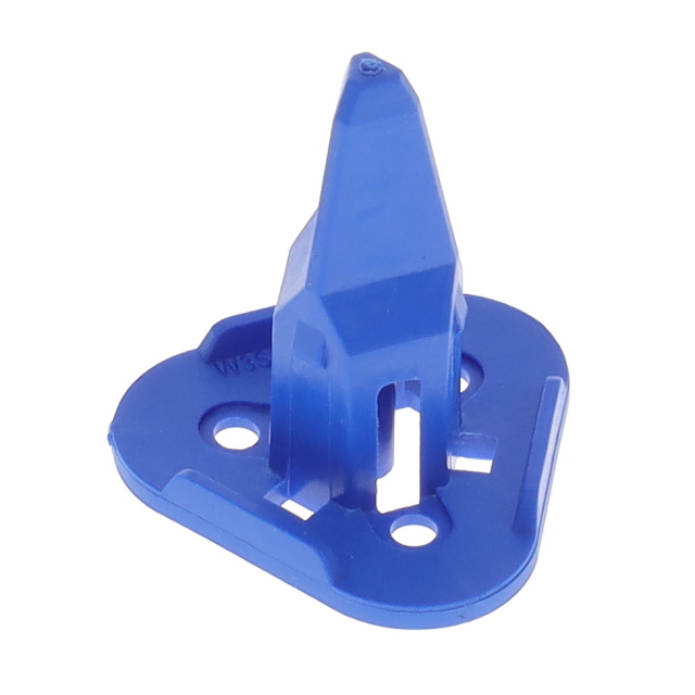 W3S-1939-P012 - W3S-1939-P012