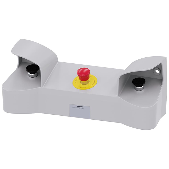 3SU18533NB001AA1 - MFG_3SU18533NB001AA1