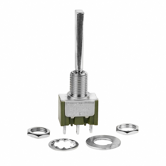 M2013E4S1W01 - M2013E4S1W01