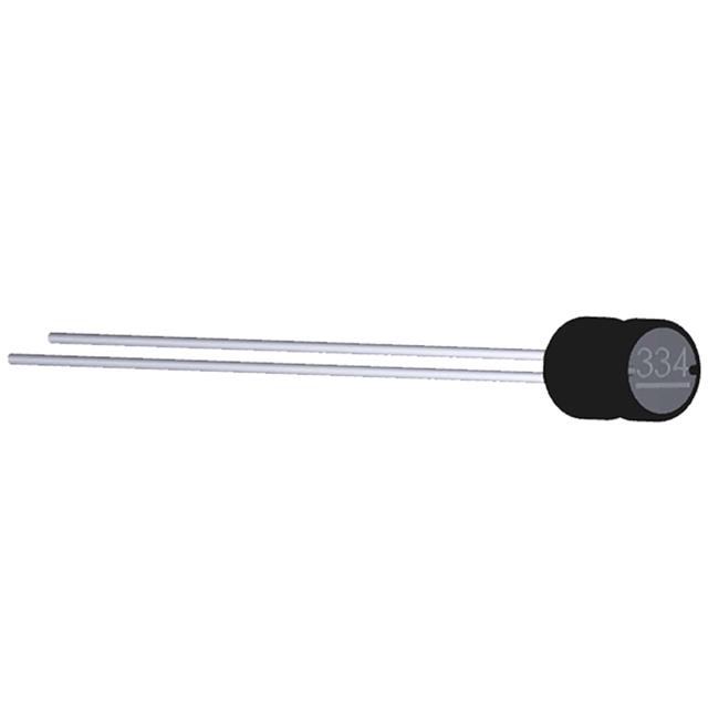 11R102C - 11R102C