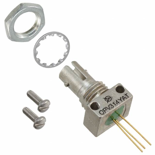 OPV314YAT - OPV314YAT