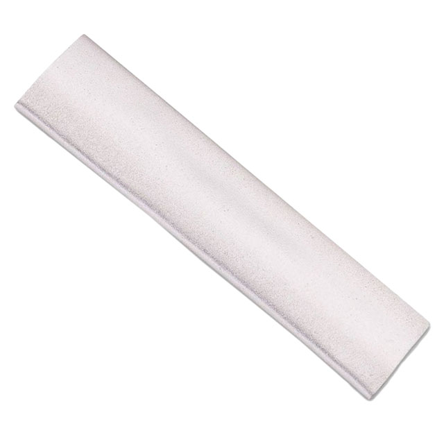 71-02-7003-1000 - 71-02-7003-1000