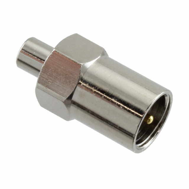 ADAPT/MCXF/FMEM - ADAPT/MCXF/FMEM