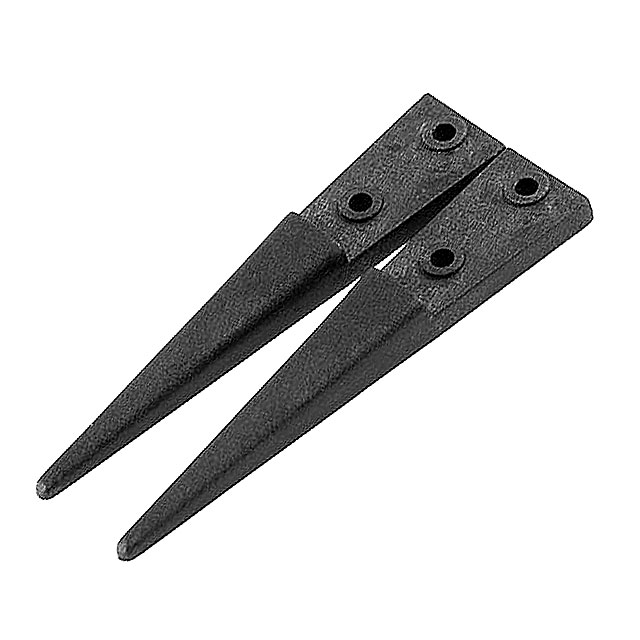 TIP-ESD-2 - TIP-ESD-2