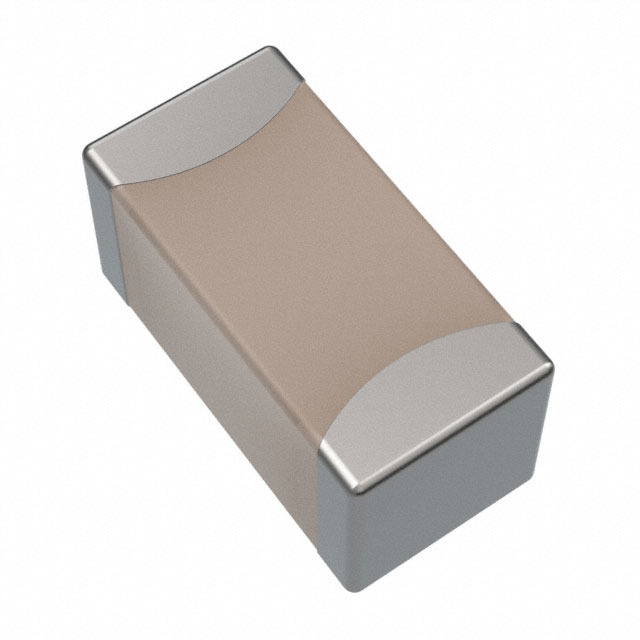 MAAST31LSB7105KTNA01 - M Series