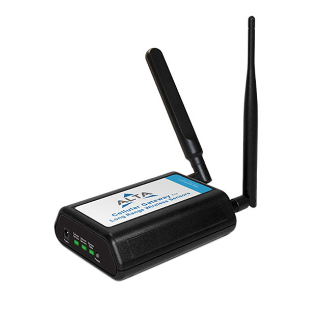 MNG2-9-3A2S-SC-B1-2Y - MNG2-9-3A2S-SC-B1-2Y