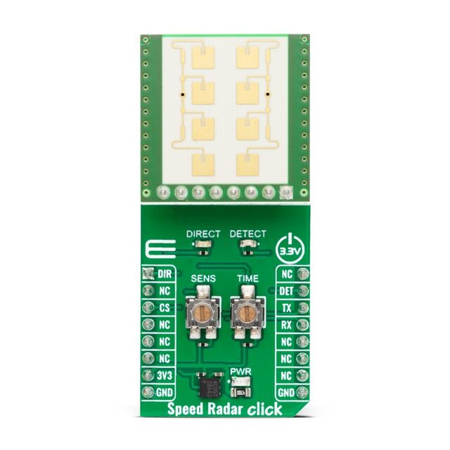 MIKROE-5869 - MIKROE-5869