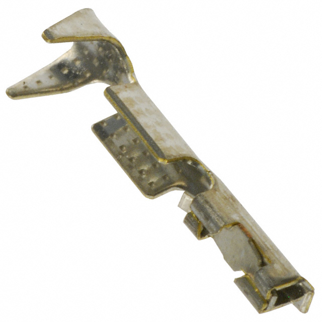 47750-000LF - 47750-000LF