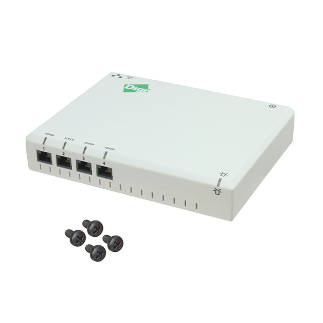 DC-WS-4-INT - DC-WS-4-INT