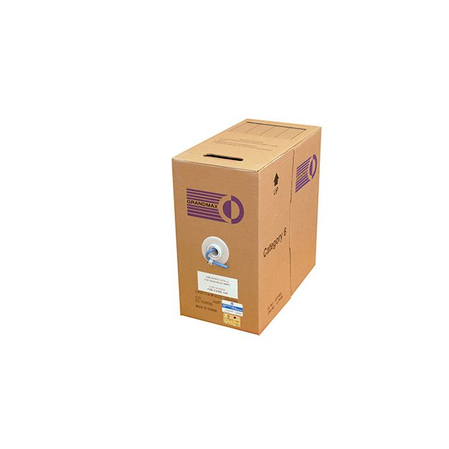 CBL-C61BL-AM - CBL-C61BL-AM