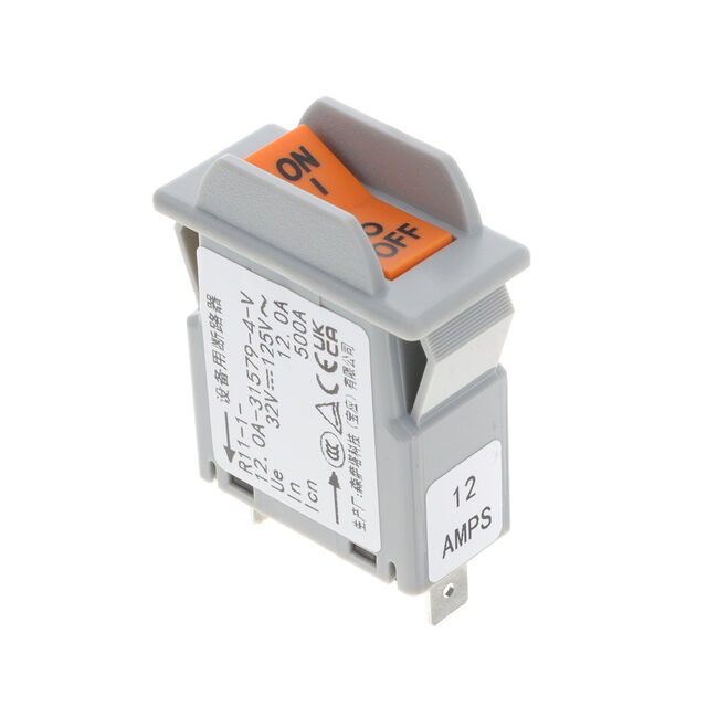 R11-1-12.0A-31579-4-V - R11-1-12.0A-31579-4-V