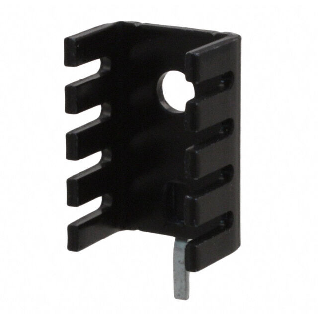 577102B04000G - 577102B04000G