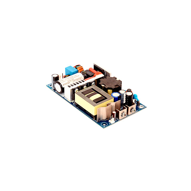 WLP350-1002-II - MFG_WLP350