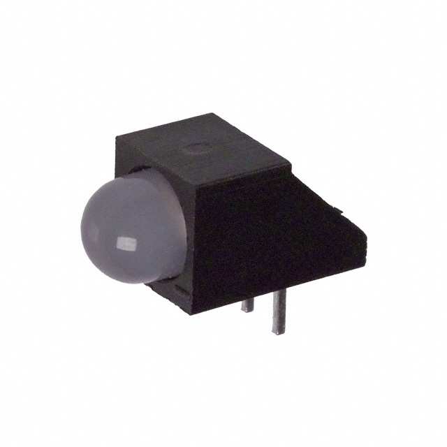 SSF-LXH100HGW - SSF-LXH100HGW