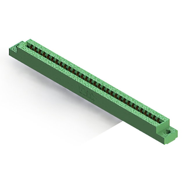 316-031-520-104 - 316-031-520-104