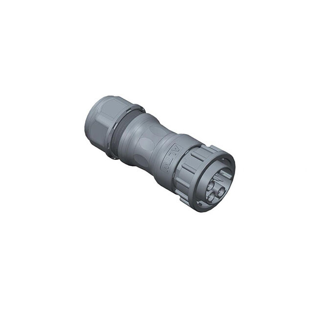 ADCD-12BFDC-LL7SP0 - MFG_ADCD-12BFDC-LL7SP0.JPG