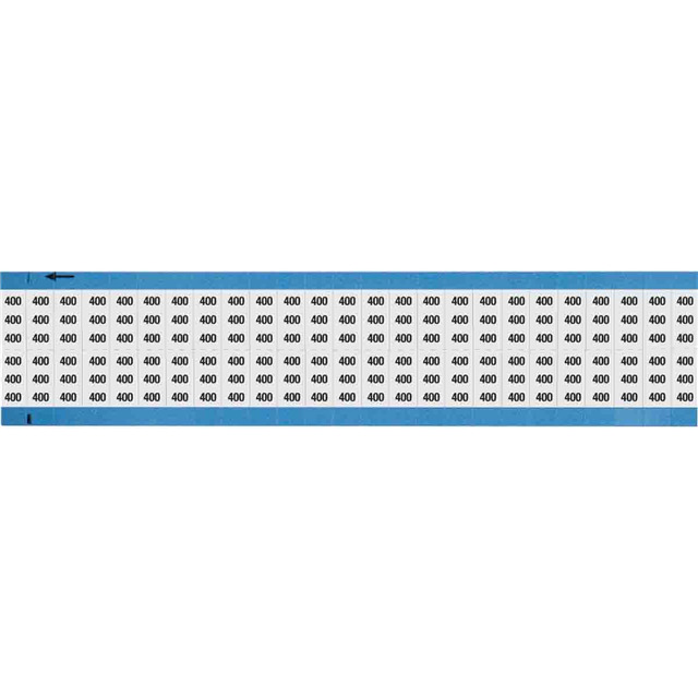 WM-400-SC-PK - WM-400-SC-PK