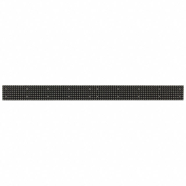 LDM-768-1LT-G1 - LDM-768-1LT-G1_Side-B