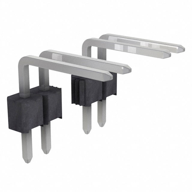 929500-01-20-RK - 929500-01-xx-xx