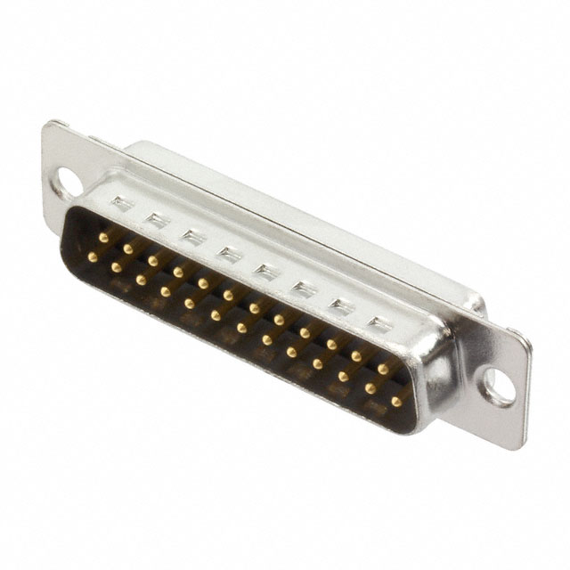 L717DB25PV - L717DB25PV