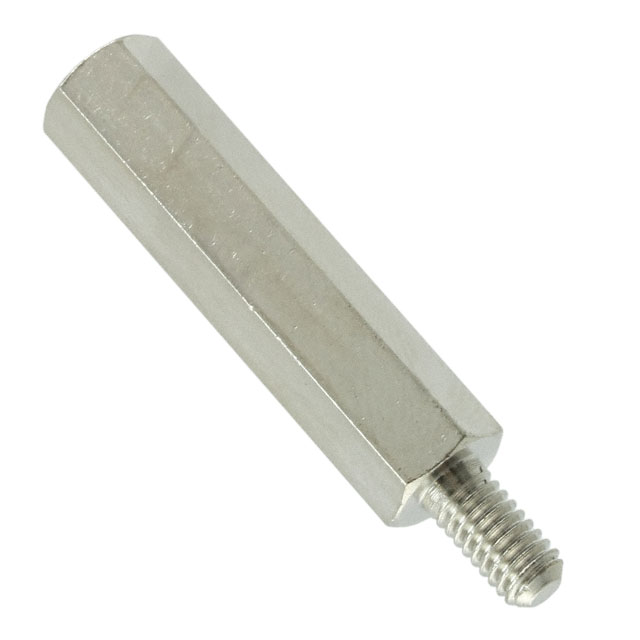 R40-3003002 - R40-3003002