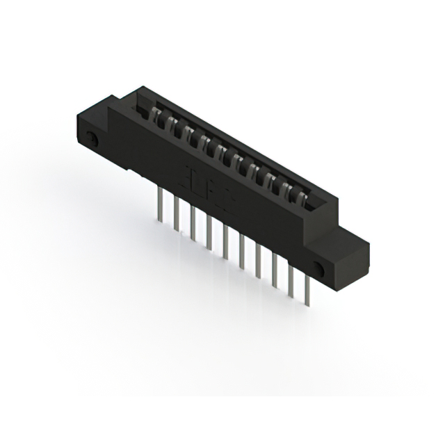 857-010-445-112 - 857-010-445-112