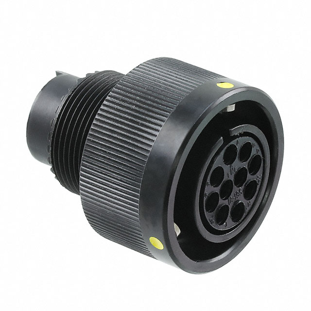 CIRPSE06T1819SV0N - CIRPSE06T1819SV0N